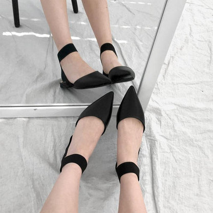 Gracefully Styled Garment for Any Occasion