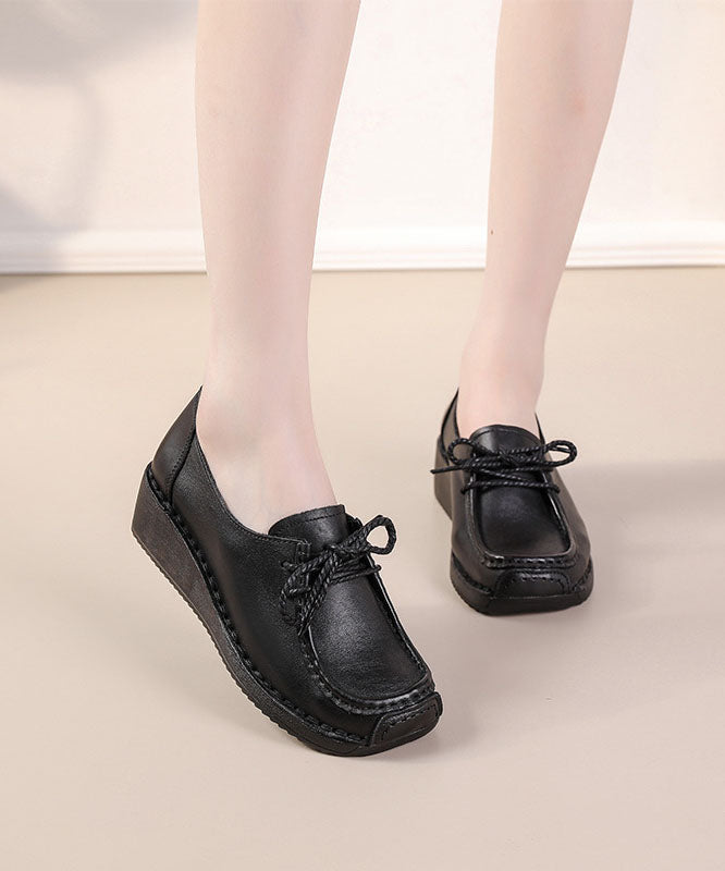 Elegantly Styled Heels for Everyday Wear