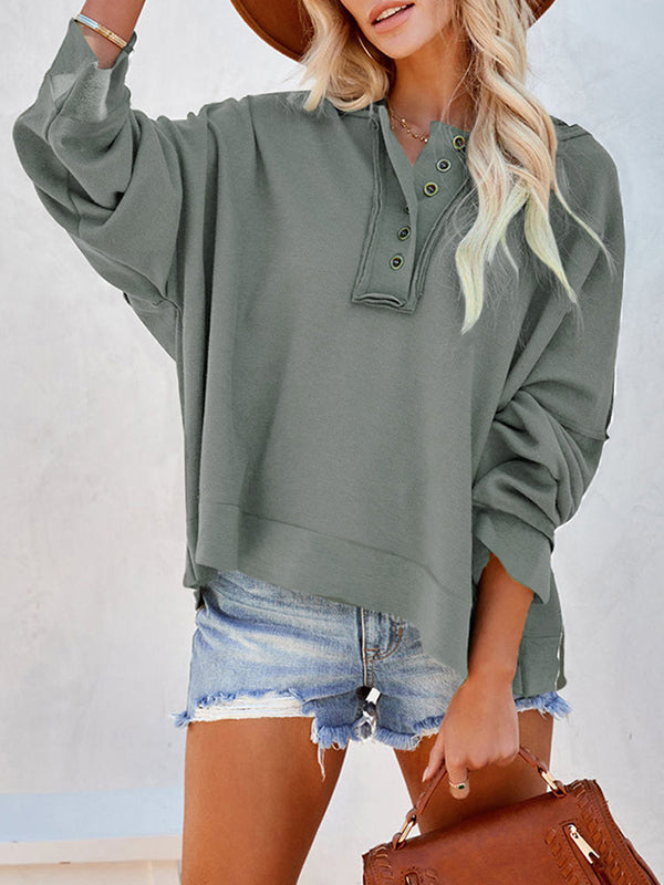 Beautifully Crafted Shirt in a Classic Style