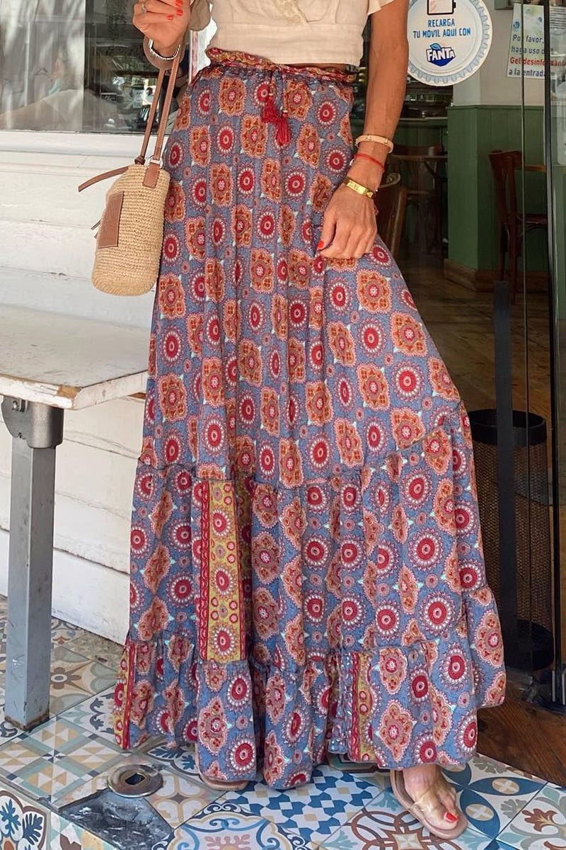 Classic Vintage Garment with a Flattering Fit