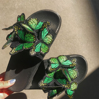 Polished Shoes with an Effortless Classic Look