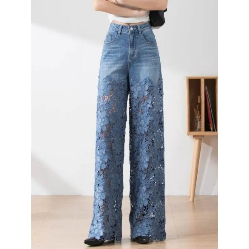 Well Tailored Garment with a Graceful Silhouette