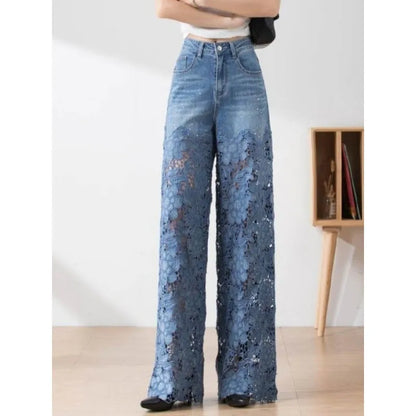 Well Tailored Garment with a Graceful Silhouette