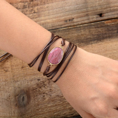 Elegantly Styled Garment for Everyday Wear