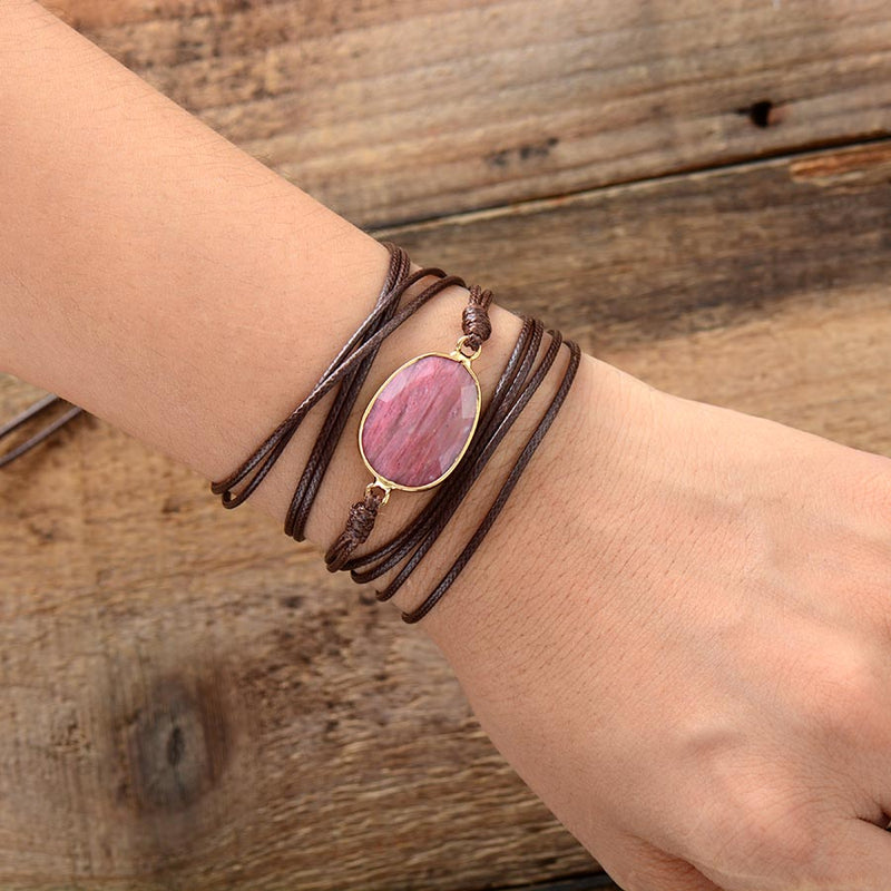 Elegantly Styled Garment for Everyday Wear