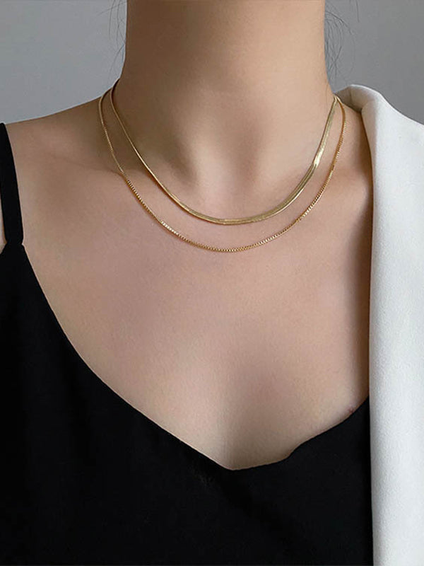 Classic Vintage Garment with a Flattering Fit