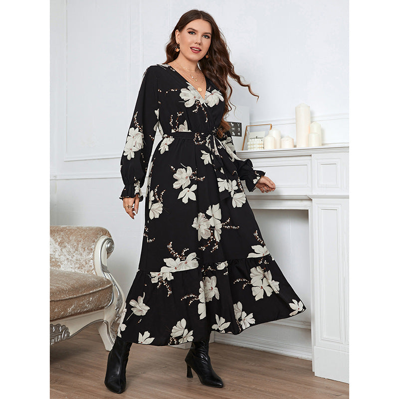 Beautifully Crafted Garment in a Classic Style