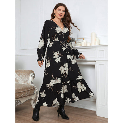 Beautifully Crafted Garment in a Classic Style