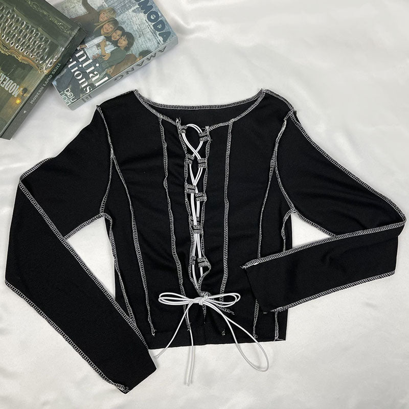 Beautifully Finished Shirt in a Timeless Design