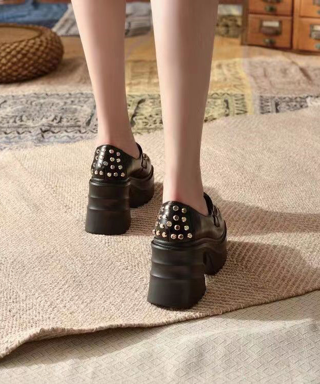 Gracefully Styled Heels for Any Occasion