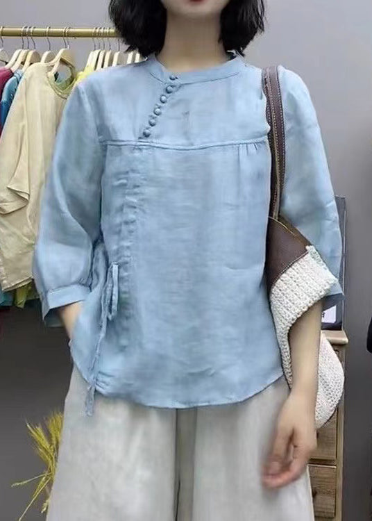 Gracefully Styled Shirt for Any Occasion