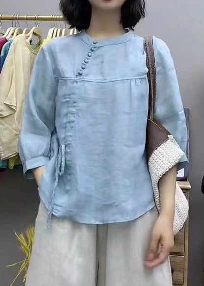 Gracefully Styled Shirt for Any Occasion
