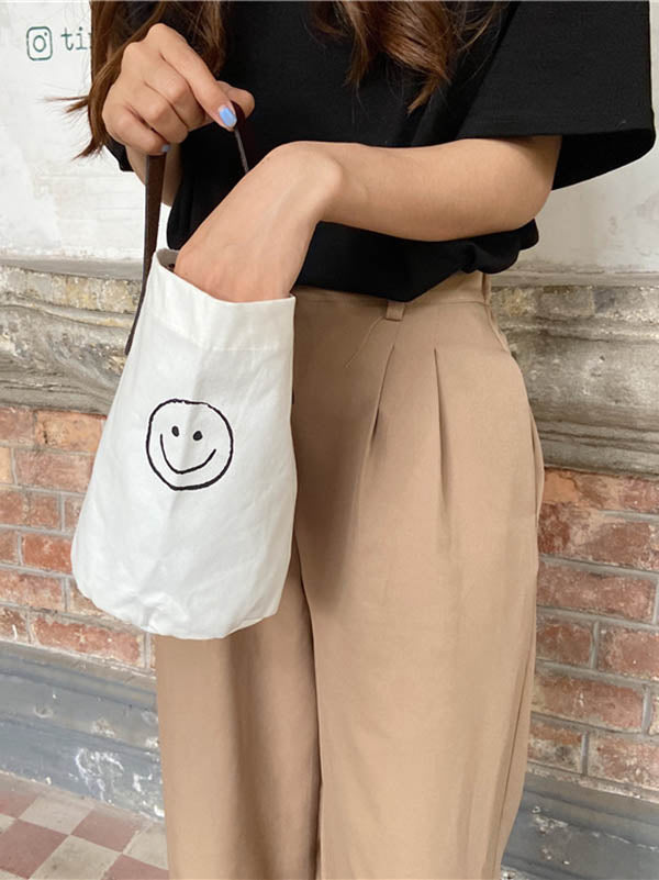 Classic Vintage & Enduringly Stylish Bag