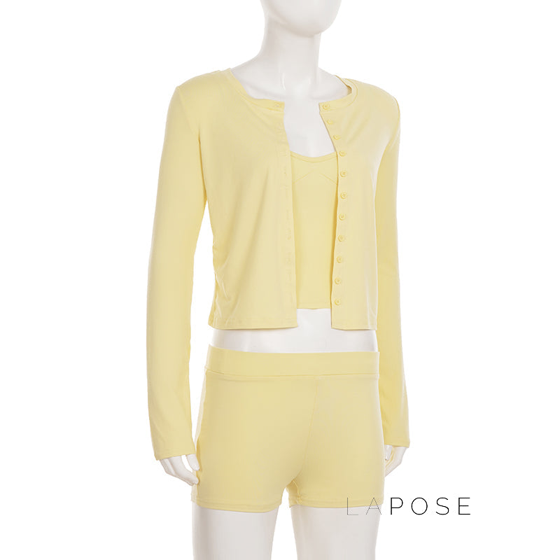 Classic Vintage & Enduringly Stylish Garment