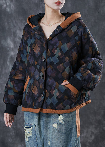 Sophisticated Jacket with a Clean Classic Look