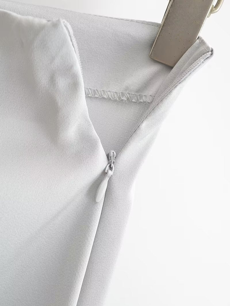 Beautifully Crafted Shirt in a Classic Style
