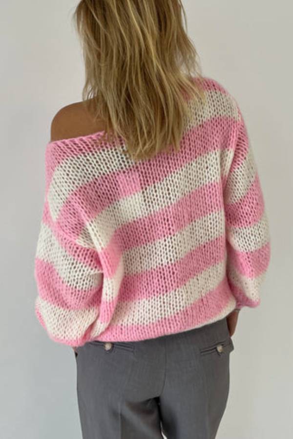 Beautifully Crafted Garment in a Classic Style