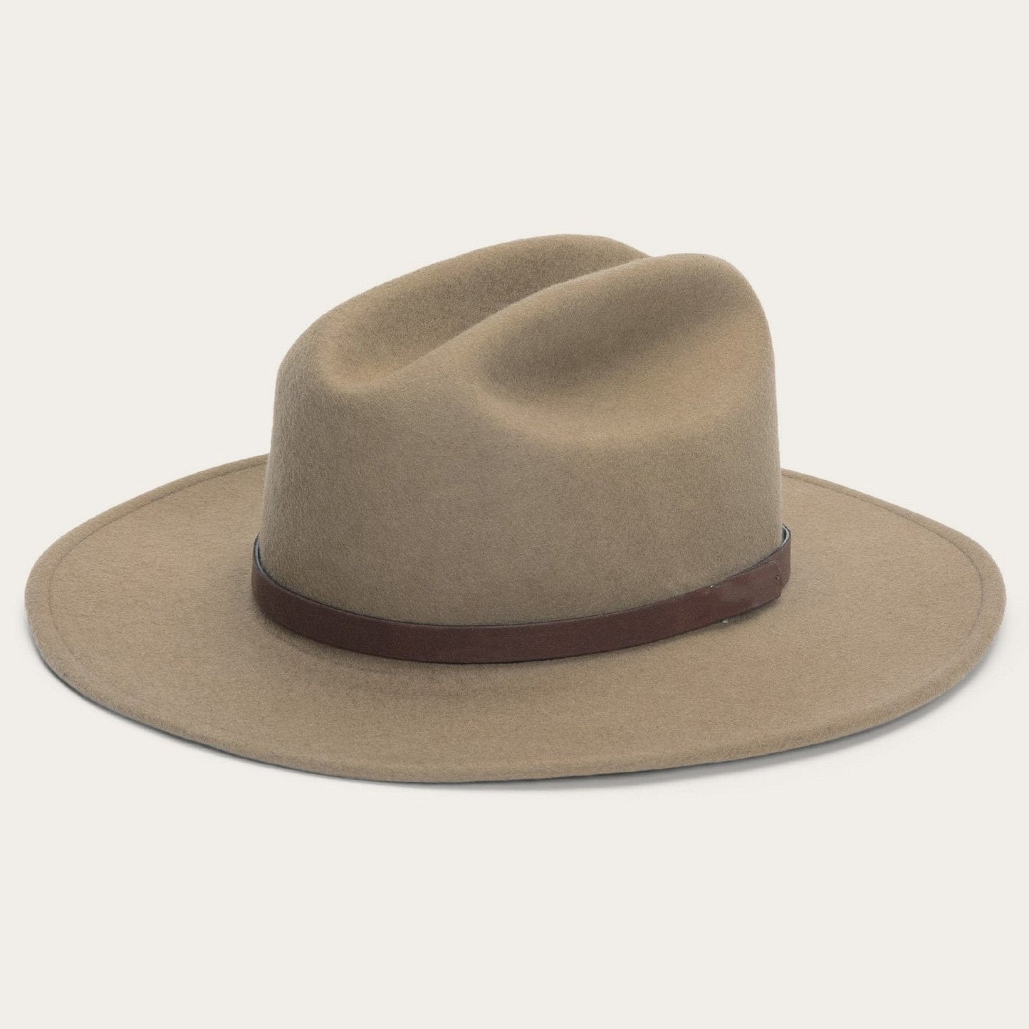 Classic Vintage & Enduringly Stylish Garment