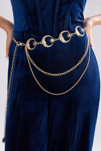 Beautifully Crafted Garment in a Classic Style
