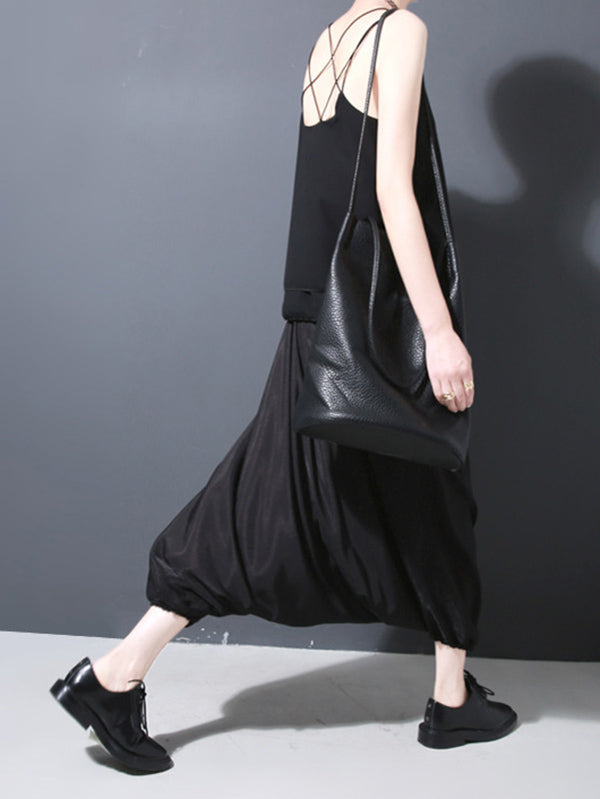 Sophisticated Pants with a Clean Classic Look