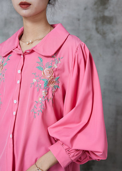Gracefully Styled Shirt for Any Occasion