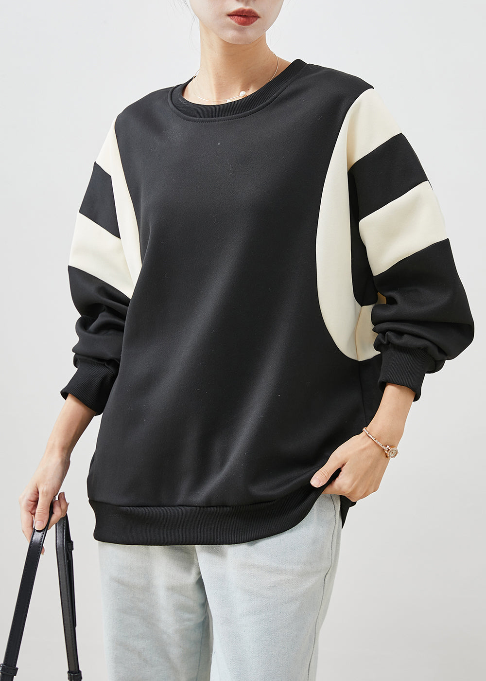 Beautifully Crafted Shirt in a Classic Style
