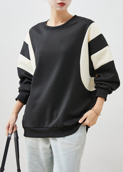 Beautifully Crafted Shirt in a Classic Style