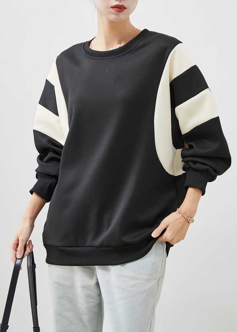 Beautifully Crafted Shirt in a Classic Style