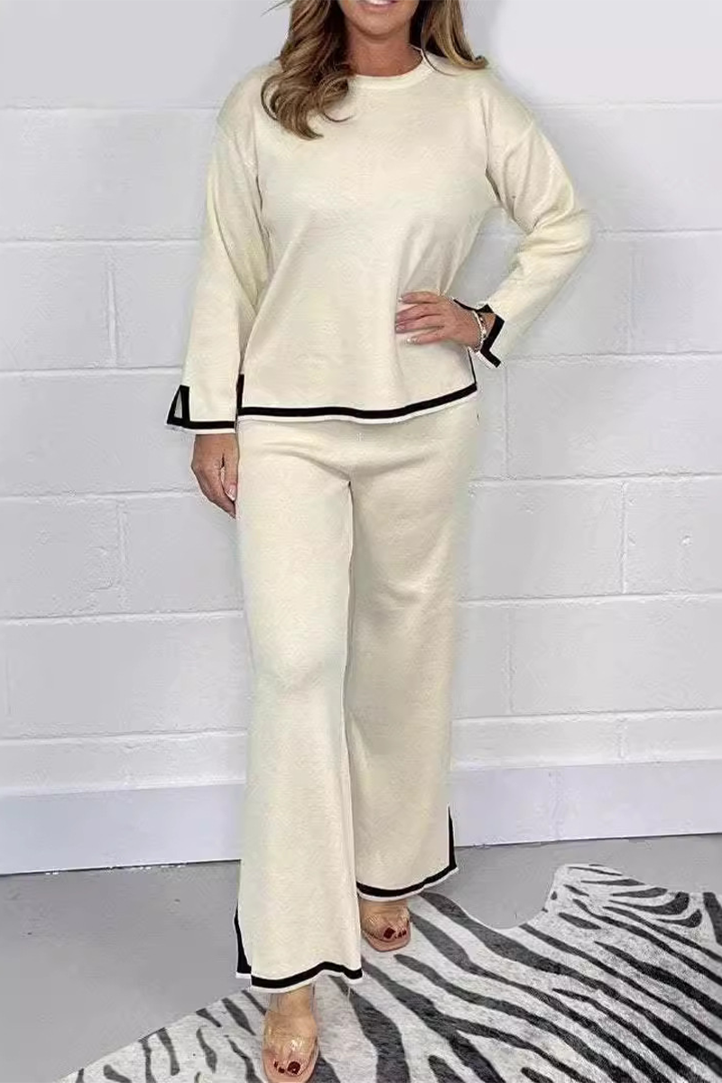 A Vintage Style Garment with Delicate Timeless Details