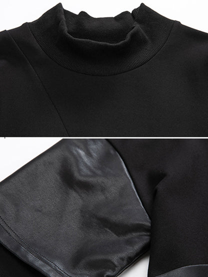 Polished Shirt with an Effortless Classic Look