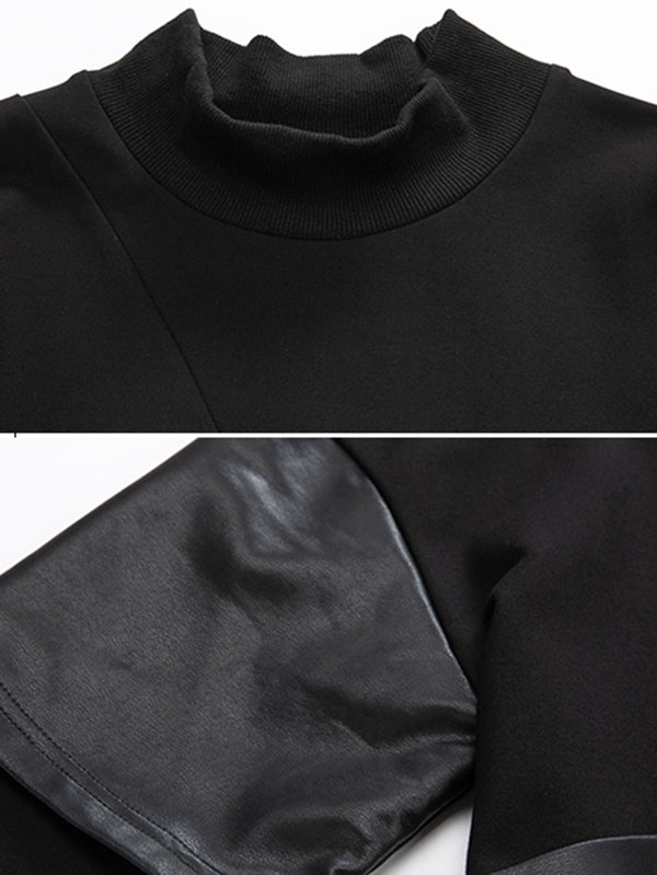 Polished Shirt with an Effortless Classic Look