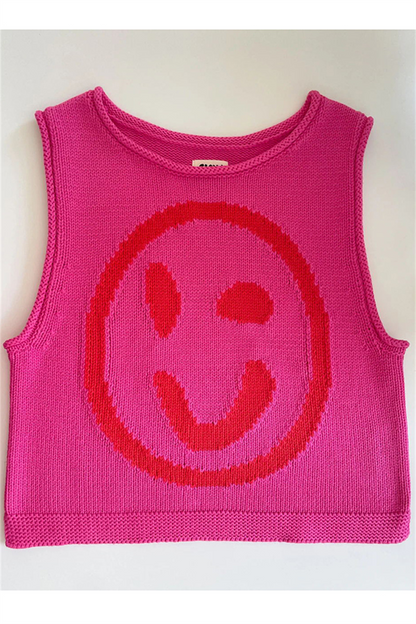 Beautifully Finished Top in a Timeless Design