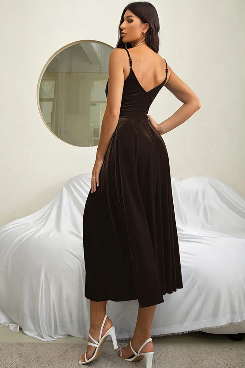 Classic Vintage & Enduringly Stylish Garment