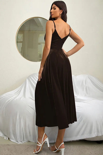Classic Vintage & Enduringly Stylish Garment