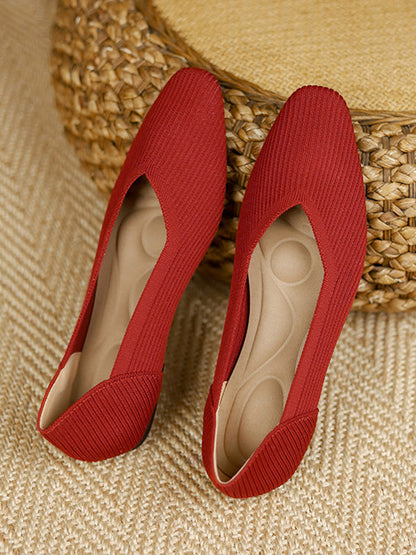 Classic Vintage & Enduringly Stylish Shoes