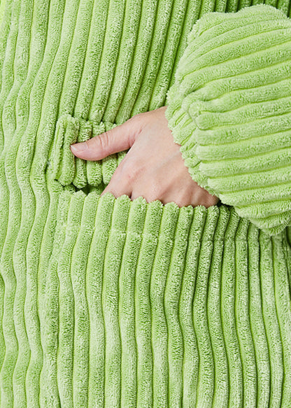 Beautifully Finished Jacket in a Timeless Design