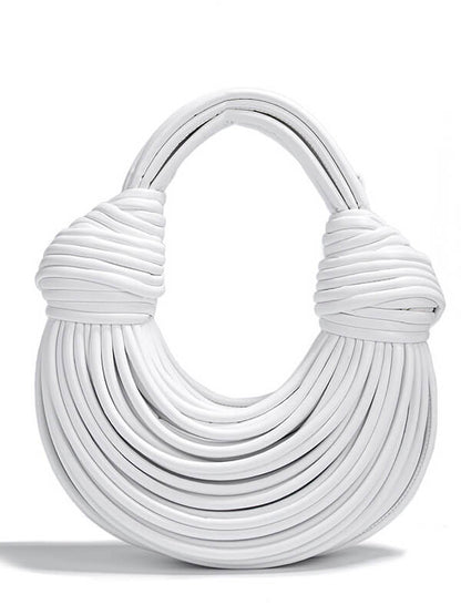 Effortlessly Elegant Bag with a Timeless Design
