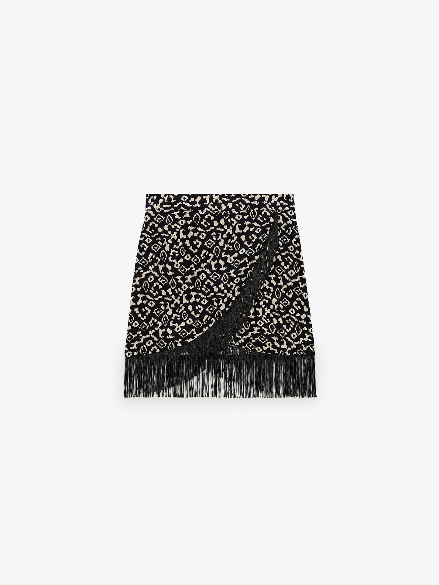 Classic Vintage Garment with a Flattering Fit