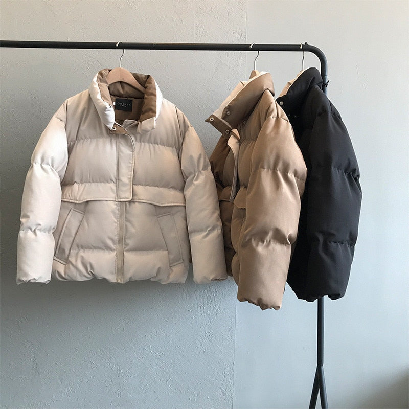 Classic Vintage & Enduringly Stylish Jacket