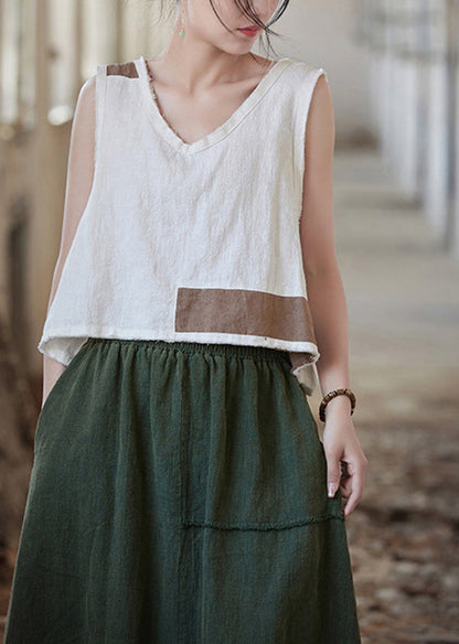 Classic Vintage & Enduringly Stylish Shirt