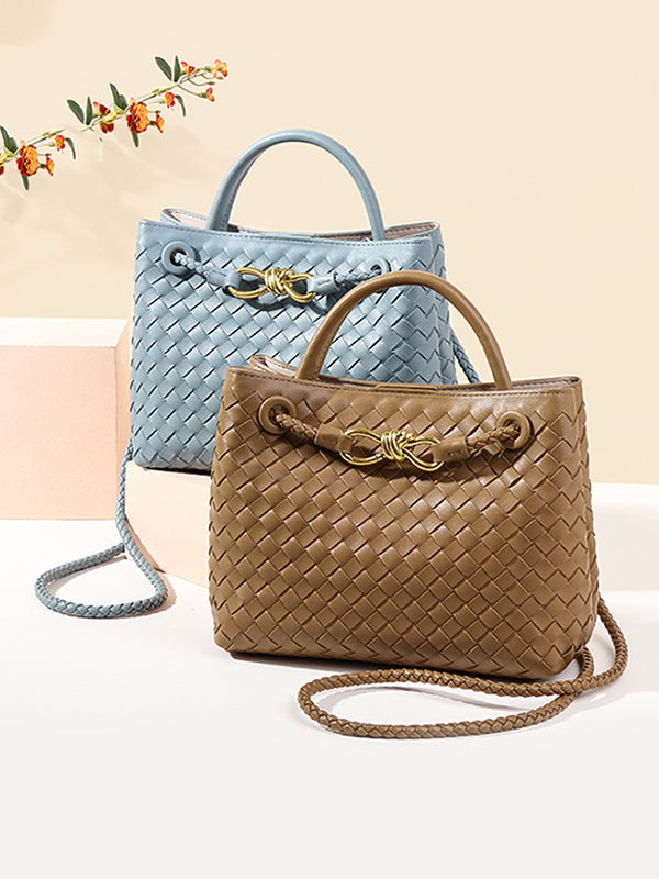 Elegantly Styled Bag for Everyday Wear