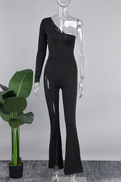 A Vintage Style Garment with Delicate Timeless Details