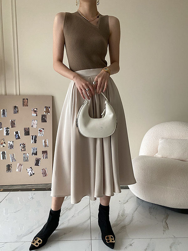 Beautifully Crafted Top in a Classic Style