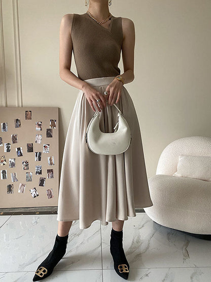 Beautifully Crafted Top in a Classic Style