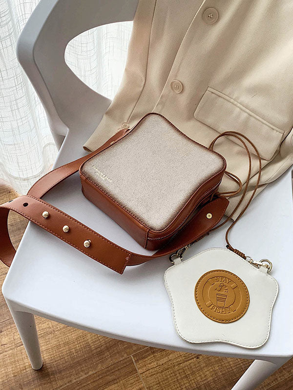 Classic Vintage & Enduringly Stylish Bag
