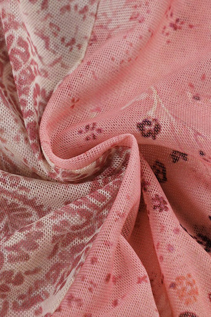 Beautifully Crafted Garment in a Classic Style