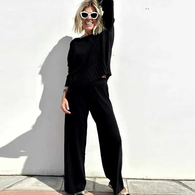 Beautifully Crafted Garment in a Classic Style