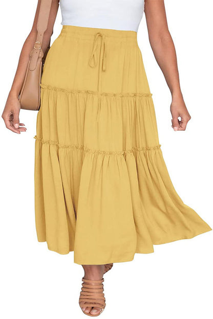 Beautifully Finished Garment in a Timeless Design