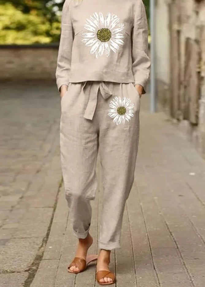 Classic Vintage & Enduringly Stylish Garment