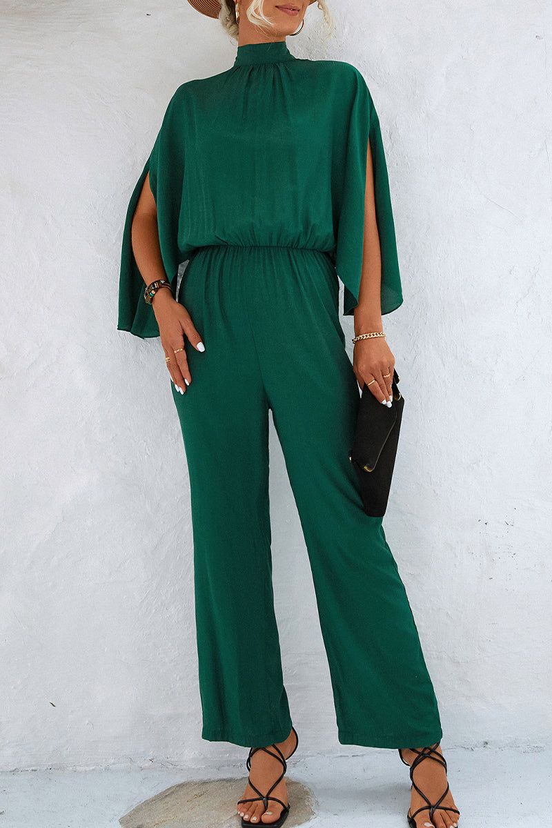 Beautifully Crafted Garment in a Classic Style